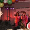 Weiber_2025_122